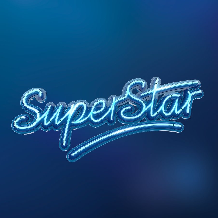 superstar-2021-logo