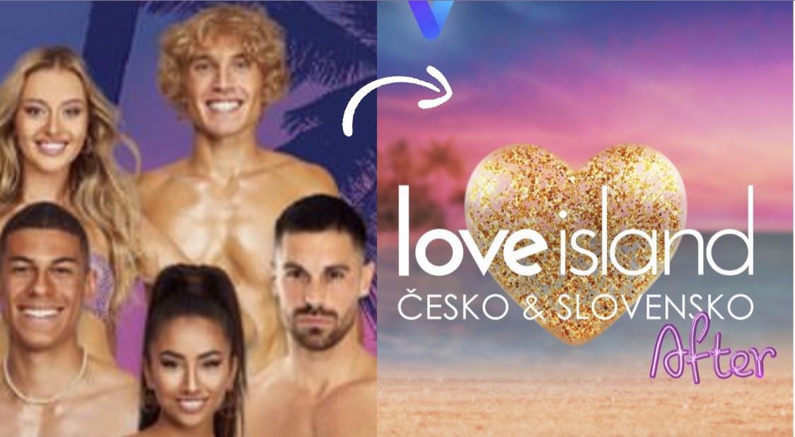 VIDEO Love Island 2023 skončil. A co teď? Kdy startuje Love Island