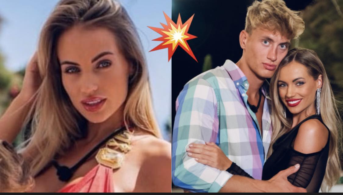 VIDEO Je to oficiální! Natálie Kočendová sa vrací do hry! Kdy sa