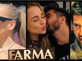 VIDEO: Ela prvýkrát o útoku Riša: Je to zostrihané, neboli ste tam, pozametajte si pred vlastným prahom