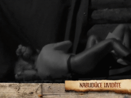 Farma 17 - 24. diel online - 2.10.2025 - Opitá Emília a Igor spolu v noci končia v duelantskej chatke