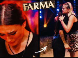 VIDEO: Vyhodená Miša nepodala Dore ani ruku. Ale čo potom? Touto vetou rozbú­rila slovenské matky