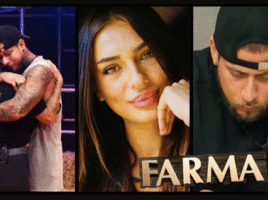 VIDEO: Podraz na Mariána? Miša ho nezvolila za farmára týždňa. Toto je nová hlava statku pre 7. týždeň