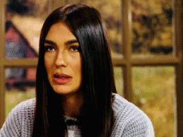 VIDEO: ,,S.x na Farme už neodsudzujem, robili sme to na zemi na karimatke, chatka bola lepšia ako WC,