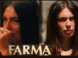 VIDEO: To je teda rýchlosť. Miška išla hneď po návrate z Farmy na ďalšie estetické zákroky. Tu je výsledok