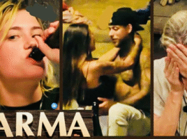 VIDEO: Farma 17 má najhoršiu sledovanosť v histórii. Bolo rozhodnuté, či skončí na Markíze, alebo nie