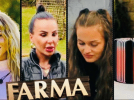 VIDEO: Niekto obgrcal celú dosku v kadibúdke. Nikto sa nepriznal. Alica si pozrela záznamy. Toto je vinník