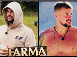 VIDEO: ,,Žena má iba odrodiť a držať p. hovorí Miňo. Takto výrokom rozbúril slovenské ženy a matky