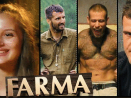 VIDEO: Laura vraj vyhodí tohto silného súpera v dueli. To ako? Pozrite, čo vraj Líška v dueli mazane urobí