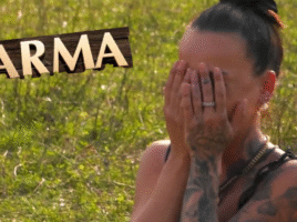 VIDEO: Farmárska karma opäť zaúradovala. Emily náhle na Farme končí. Tento ex-farmár ju nahradí v hre