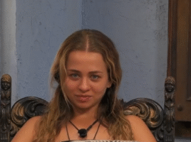 Farma - 47. diel online - 3.11.2025 - Farmárka týždňa Ela sa mstí za Riša a volí nových sluhov