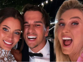 VIDEO: Patricie a Honzi vyhráli, diváci výsledkům nevěří. ,,Podvod, křičí. Toto má být důkaz