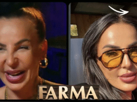 VIDEO: Dočkala sa. Emily má nového chlapa. Je to tento najobľúbenejší ex-farmár a legenda Farmy