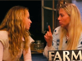 VIDEO: Všetko inak. Alena sa začala baviť s Elou, už nie je u divákov najväčšou favoritkou. Nový favorit tu