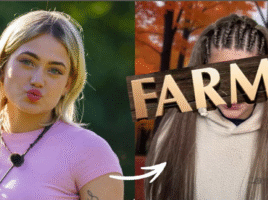 VIDEO: Drastická premena Doroty: Je z nej brunetka s dlhými vlasmi, divákom sa to však vôbec nepáči