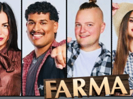 VIDEO: Diváci majú jasno. Táto dvojica vraj vonku niečo skrýva. Tajný vzťah? Takto na to zareagovali