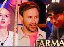 VIDEO: A je to tu. Laura si do duelu vybrala Mariána. Táto osoba vypadne, koluje už týždne po sieťach