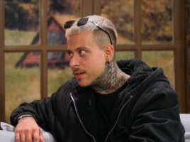 VIDEO: Dora je satan, Laura zákeráčka, Alena podpásová žena, WC sme pokrstili, s OnlyFans mám tiež skúsenosť