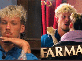 VIDEO: Zo slušniaka záporák. Igor sa rapídne prepadol u divákov. Toto odkazuje k šikane Dory divákom