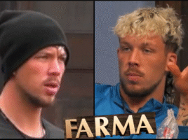 VIDEO: Igor pomstil Maja. Za slúžku dal túto farmárku. A za sluhu? Fúha, tohto najlepšieho kamaráta