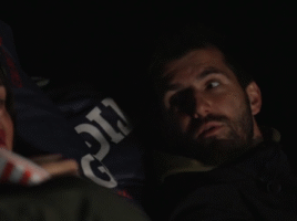 Farma - 54. diel online - 13.11.2025 - Ela priznáva, že už je nadržaná. Voľba 2. duelanta