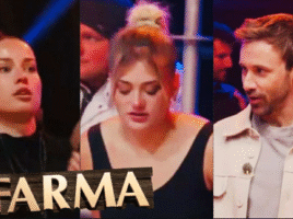 VIDEO: Duel Dorota vs. Sofia má svoj výsledok. Meno vypadnutej hráčky už koluje po soc. sieťach