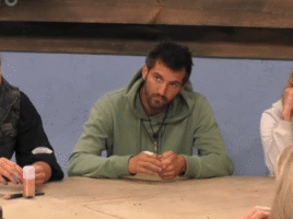 Farma - 56. diel online - 16.11.2025 - Vypadnutá Sofia volí nového farmára týždňa pre 12. týždeň