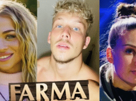 VIDEO: A je to tu. Igor si konečne vybral. Ela, alebo Sofia? S touto farmárkou tvorí pár po Farme