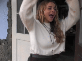 VIDEO: Farma - 62. diel online - 24.11.2025. Prichádzajú ďalšie rodiny. Voľba sluhov farmárkou Laurou