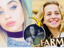 VIDEO: Ela reaguje na kritiku divákov po noci s Rišom: ,,Nie som žiadna prostitútka, závidíte mi,