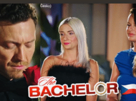 VIDEO: Obrovský přešlap TV Nova: Zveřejnila, kdo dnes vypadne. Příspěvěk po 5 minutách hned smazala