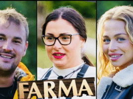 VIDEO: Karma nezabúda, po Igorovi ide ďalej: Tento člen Riškovcov vypadne ako ďalší. Blíži sa jeho koniec