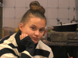 VIDEO: Farma - 68. diel online - 3.12.2025. Laura si volí súpera do duelu. Roman má dilemu za 15000 eur