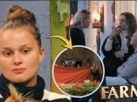 VIDEO: Je to stále horšie. Toto chcú zajtra Laure urobiť v dueli. ‚Psychicky sa z toho zloží,‘ radujú sa