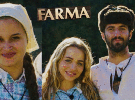 VIDEO: Laura rozhodla: rozbila vzťah Rišo, Ela. Túto osobu zvolila do duelu. ,,Špina, nazval ju Robert