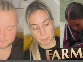 VIDEO: Ospravedlňujeme sa celému Slovensku, hovoria Robo a Alena. ,,Boli sme arogantní a hnusní,