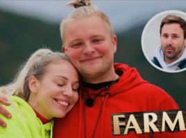 VIDEO: Alena ani Roman nedostali od Laury ani jednu tehličku. Táto osoba je posledná, hrozí vyhadzov