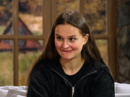 VIDEO: Rob má životné komplexy, Alena žiarlila, dostala 2 imunity, bolo jej to málo, pchala sa, hrala obeť