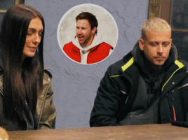 VIDEO: Farma - 72. diel online - 8.12.2025 - Miška a Majo sa vracajú a majú plán, ako ovplyvniť výsledok