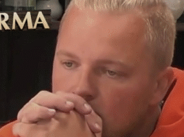 VIDEO: Drsná dohra Roba na Farme: Diváci sa mu vyhrážajú smrťou aj rakovinou. Takto reaguje