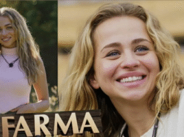 VIDEO: Prvé vyjadrenie Ely na to, že sa mala na kastingu Farmy vyspať s produkciou: Takto to vysvetľuje