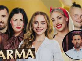 VIDEO: Najhoršia Farma, majú jasno diváci. Práve oznámili, či ju zrušia, alebo bude aj Farma 18