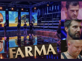 VIDEO: Neposielajte žiadne SMS, víťaz je vybraný, hovorí exfarmárka. Toto sa vraj na finále tajne deje