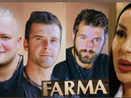 VIDEO: Je víťaz Farmy dopredu vybraný? Tento finalista poslúchal pokyny štábu, priznal sa mi, hovorí Emily