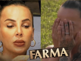 VIDEO: A je to tu. Emily, ktorá sa vzbúrila proti produkcii, dostala už list od Markízy. Fúú, pozri výšku pokuty