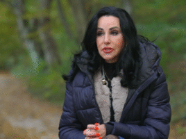 VIDEO: Marcela z Farmy 17 náhle zomrela na rakovinu, objavilo sa na internete. Je to pravda? Vyjadrenie