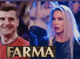 VIDEO: Uuups. Alena nedostane z výhry ani cent. Roman sa podelí iba s týmito farmármi. Pozri čiastky