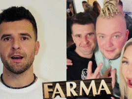 VIDEO: Smutná správa pre divákov: Roman sa sťahuje preč zo Slovenska. Pozri, na čo minie celú výhru