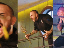 VIDEO: Hell’s Kitchen Česko vyhrál Jakub Reichmann. Toto jsou první slova vítěze ihned po oznámení