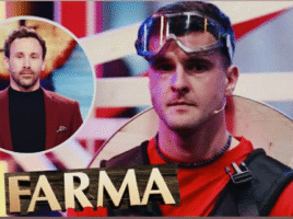 VIDEO: Bol víťaz Roman dopredu dohodnutý? Zakazovali nám ho brať do duelu, hovorí ďalší exfarmár